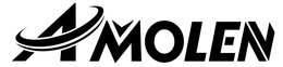 AMOLEN