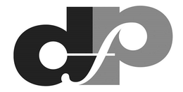 DFP