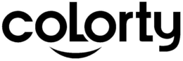 COLORTY