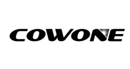 COWONE
