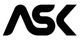 ASC