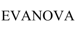 EVANOVA