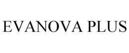 EVANOVA PLUS