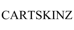 CARTSKINZ