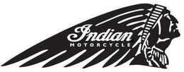 INDIAN MOTORCYCLE