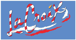 LA CROIX