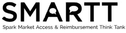 SMARTT SPARK MARKET ACCESS & REIMBURSEMENT THINK TANK