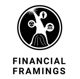 FINANCIAL FRAMINGS