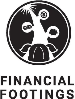 FINANCIAL FOOTINGS