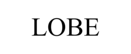 LOBE