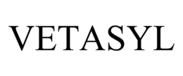 VETASYL