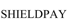 SHIELDPAY