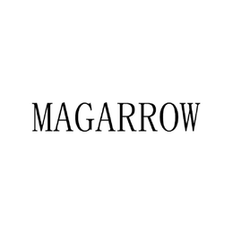 MAGARROW