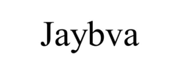 JAYBVA