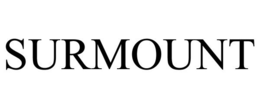 SURMOUNT