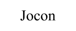 JOCON