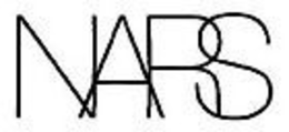 NARS