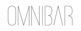 OMNIBAR