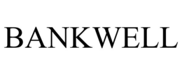 BANKWELL