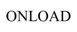 ONLOAD