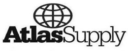 ATLAS SUPPLY