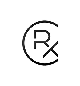 C RX
