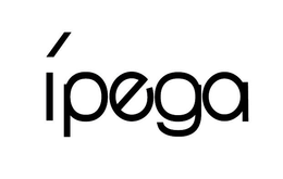 IPEGA