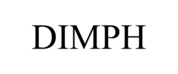 DIMPH