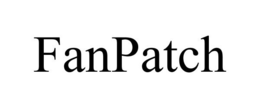 FANPATCH
