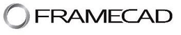FRAMECAD
