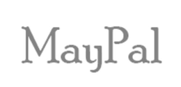 MAYPAL