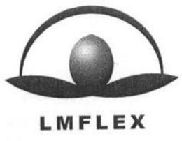 LMFLEX