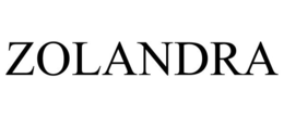 ZOLANDRA