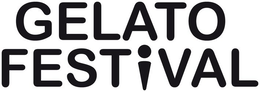 GELATO FESTIVAL