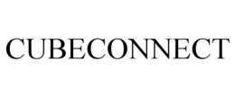 CUBECONNECT