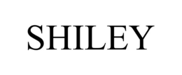 SHILEY