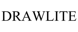 DRAWLITE