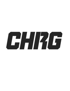 CHRG