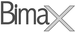 BIMAX
