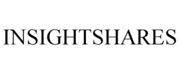 INSIGHTSHARES