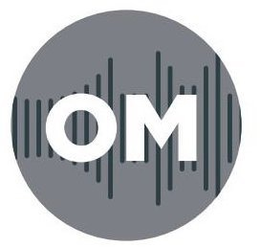 OM