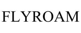 FLYROAM