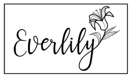 EVERLILY
