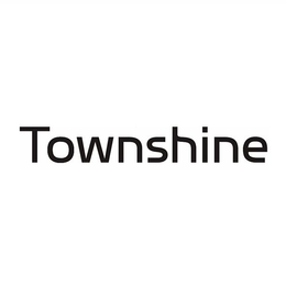 TOWNSHINE