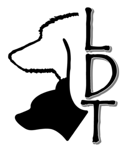 L D T