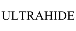 ULTRAHIDE