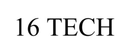 16 TECH