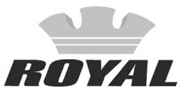 ROYAL