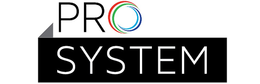 PRO SYSTEM