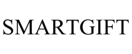 SMARTGIFT